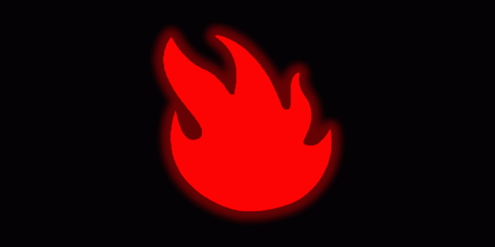 1440x2560 Audioslave Wallpaper Group Pictures(43+)