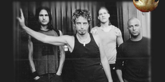 1024x768 Audioslave 3 - BANDSWALLPAPERS | free wallpapers, music wallpaper
