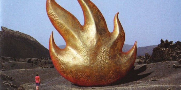 1200x1200 Audioslave - Audioslave | songs in 2019 | Audioslave albums