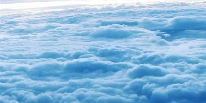 1080x1920 Bright iPhone Wallpapers - Top Free Bright iPhone Backgrounds