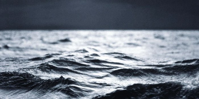 1000x1000 Audioslave | Music fanart | fanart.tv