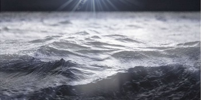 1280x1024 Free download Audioslave by DarkandStormyKnight [1280x1024] for your