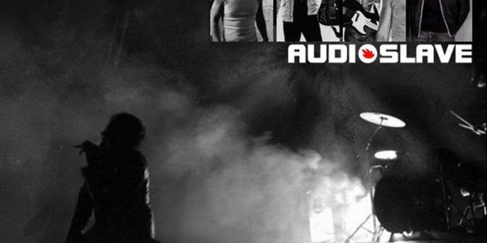 1024x768 Audioslave Wallpaper - (43+) Wallpaper Collections