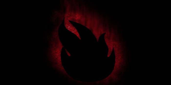 1024x768 Free download Audioslave Wallpapers Music Wallpaper 731 [1024x768