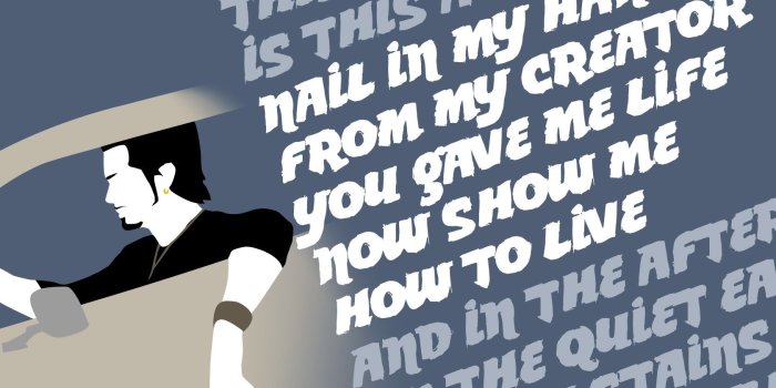 1680x1050 Audioslave Wallpaper ,Wallpaper Download , (43) - accomodations.asia