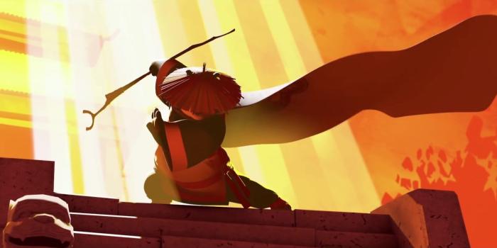 1920x815 Free download Po from Kung Fu Panda 3 wallpaper Click picture for