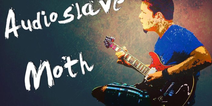 1920x1200 Audioslave Wallpapers