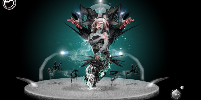 2560x1440 Audioslave Wallpapers (70+ background pictures)