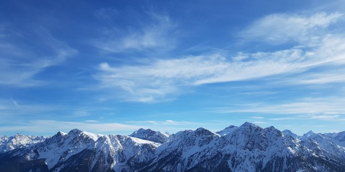 4032x3024 Free stock photo of bright, HD wallpaper, hd wallpapers