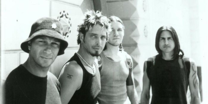 1024x865 Audioslave - BANDSWALLPAPERS | free wallpapers, music wallpaper