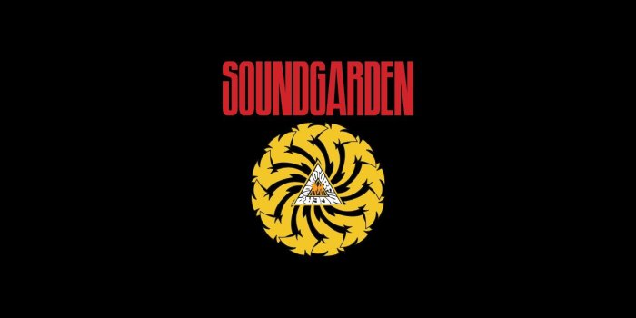 1600x1280 Soundgarden Wallpapers - Top Free Soundgarden Backgrounds