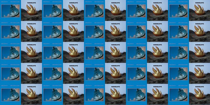 1920x1730 Dire Straits Brothers In Arms Audioslave Audioslave Wallpaper