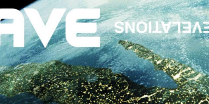 800x1280 Free download Pin 16 audioslave wallpaper free computer wallpapers