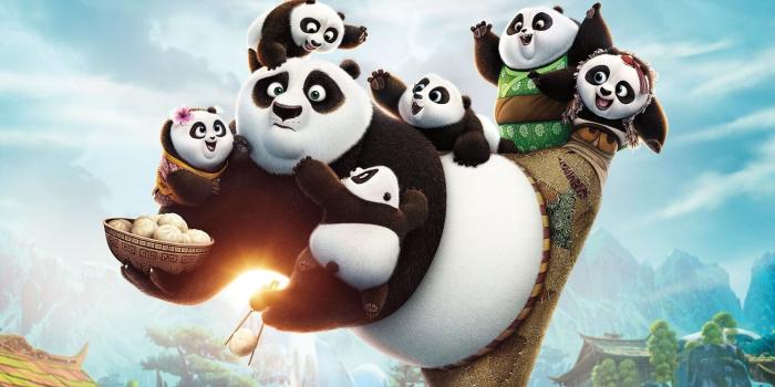 1920x1080 74+ Animated Panda Wallpapers on WallpaperPlay