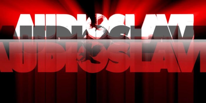 1024x768 Audioslave Wallpapers | Music Wallpaper 31/31