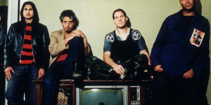 1531x986 Audioslave wallpapers, Music, HQ Audioslave pictures | 4K Wallpapers