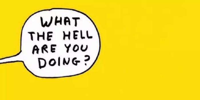 1200x2135 86+ Funny Iphone Wallpapers on WallpaperPlay