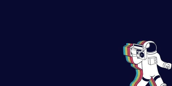 1440x900 Phone Wallpapers – wallpapers for phones free download,best phone