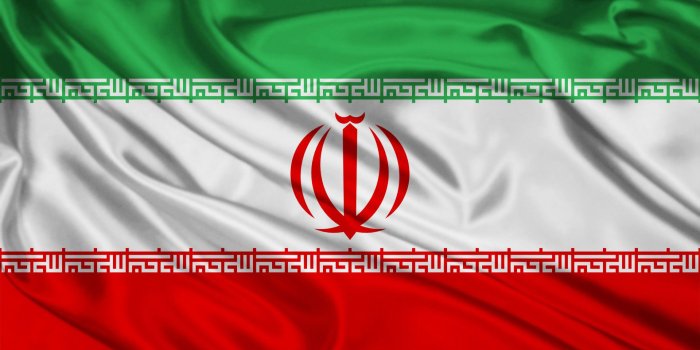 1920x1200 Iran Flag Wallpapers (62+ background pictures)