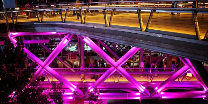 1332x850 Wallpaper night, night, Iran, Iran, Tehran, Tehran images for