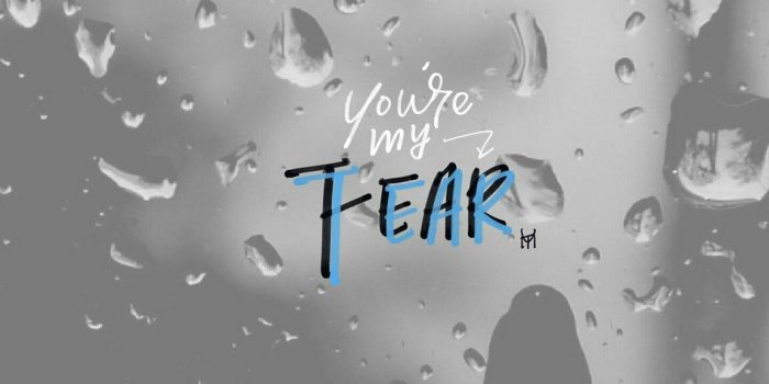 1152x2048 BTS wallpaper LOVE YOURSELF 轉 Tear lyrics Outro: Tear | Quotes