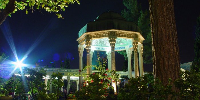 2560x1920 Other Shiraz Hafezieh Iran Wallpaper ~ Other for HD 16:9 High