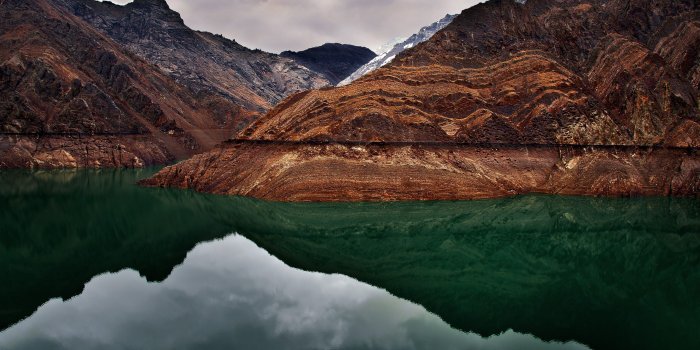 2560x1600 Ultra HD Iran Wallpapers #HH28DF8 | WallpapersExpert.com