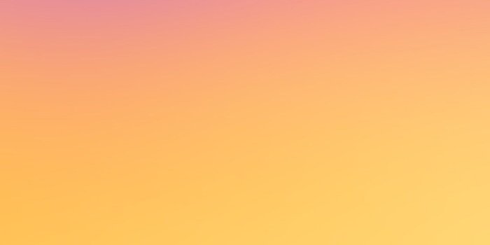 1125x2436 iPhonepapers.com | iPhone 8 wallpaper | sk32-bright-yellow-blue