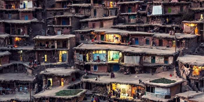 2000x1333 Iran wallpaper Gallery