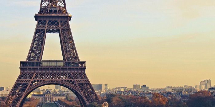 1920x1200 67+ Paris France Wallpapers on WallpaperPlay