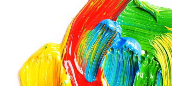 2560x1600 65+ Bright Color Wallpapers on WallpaperPlay