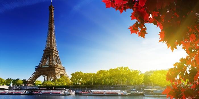 1920x1080 64+ Paris Flag Wallpapers on WallpaperPlay