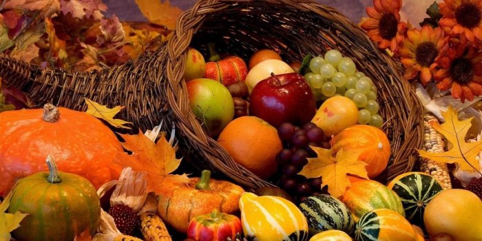 1920x1080 Fall Harvest Wallpapers Desktop Background | Natures Wallpapers