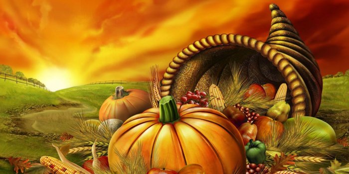 1680x1050 Best 53+ Harvest Wallpaper on HipWallpaper | Harvest Wallpaper, Fall