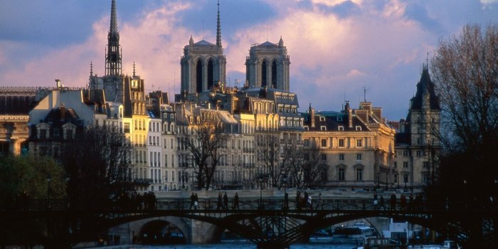 1600x1200 HQ France wallpapers - France Wallpaper (2626829) - Fanpop