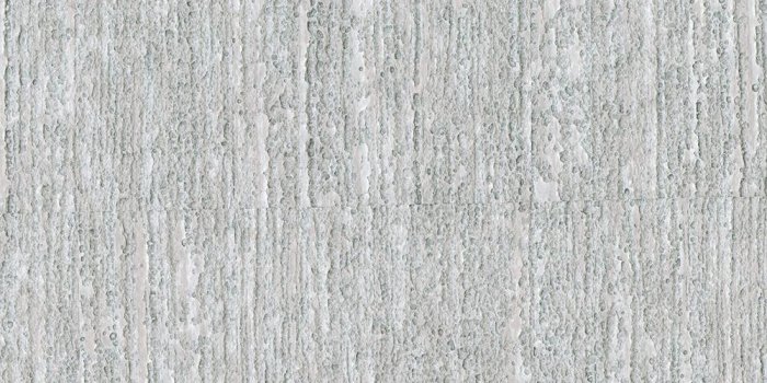 1000x1000 Silver Oak Texture Wallpaper