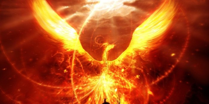 1920x1080 840 Fire HD Wallpapers | Background Images