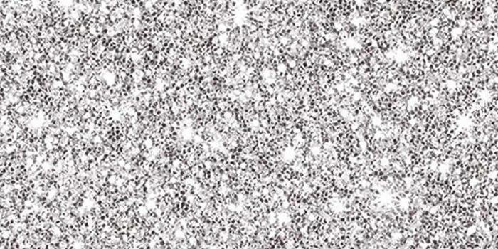 1080x1920 40+ Metallic Silver Wallpapers on WallpaperPlay