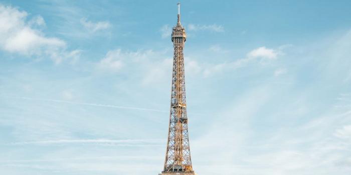 1000x1500 100+ Eiffel-Tower Images - France [HD] | Download Free Images on