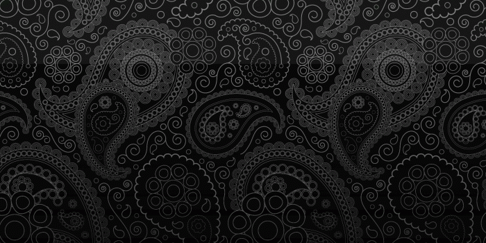 1920x1200 Black Bandana Wallpaper | Be pretty phone | Black wallpaper iphone
