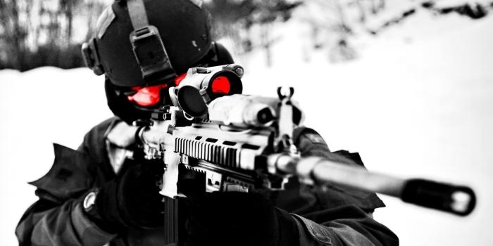 1920x1080 Sniper HD Wallpapers