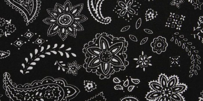 853x1280 Bandana Wallpapers - Top Free Bandana Backgrounds - WallpaperAccess
