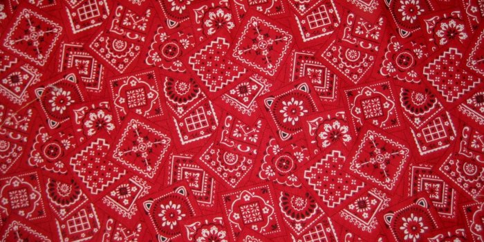 1920x1523 Red Bandana Wallpapers