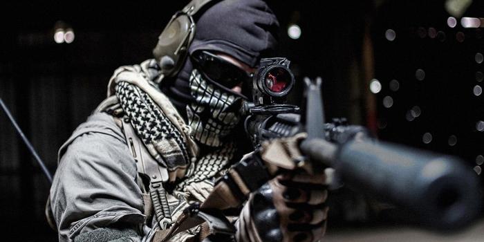 1920x1080 Cod Sniper Wallpaper - WallpaperSafari | omid | Call of duty, Modern