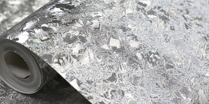 1000x1000 Silver Wallpaper | I Want Wallpaper