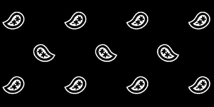 719x1280 Bandana Wallpapers - Top Free Bandana Backgrounds - WallpaperAccess