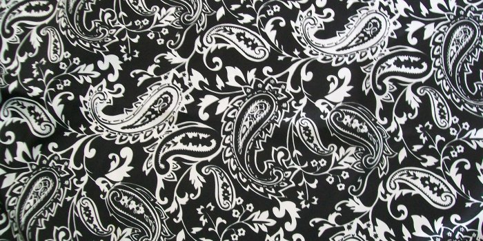 3472x1953 Bandana Wallpaper (193+ images in Collection) Page 1