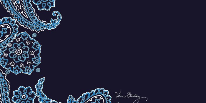 1920x1200 57+ Blue Bandana Wallpapers on WallpaperPlay