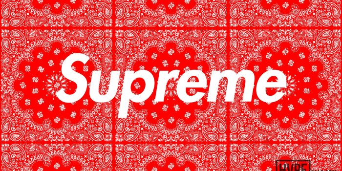 1920x1200 46+ Red Bandana Wallpapers on WallpaperPlay