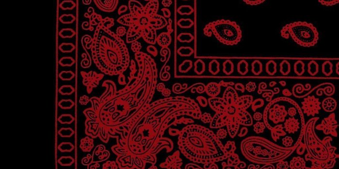 1024x1024 Bandana Wallpapers - Top Free Bandana Backgrounds - WallpaperAccess